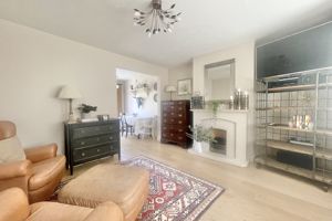 Photo 17- click for photo gallery